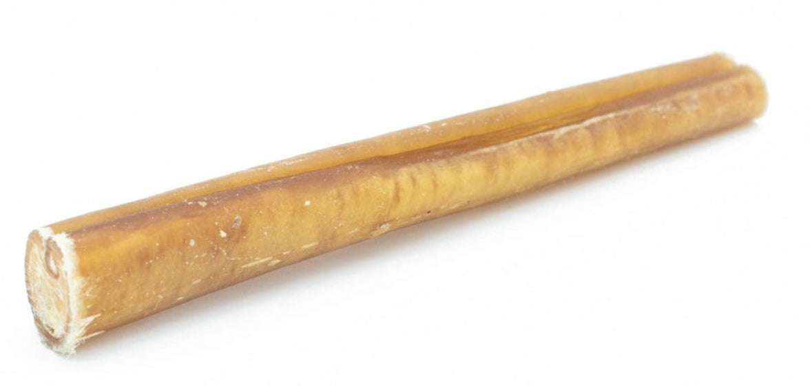 6 Inch Standard Bully Stick