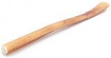 12 Inch Bully Stick (25 Pieces)