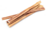 12 Inch Bully Stick (25 Pieces)