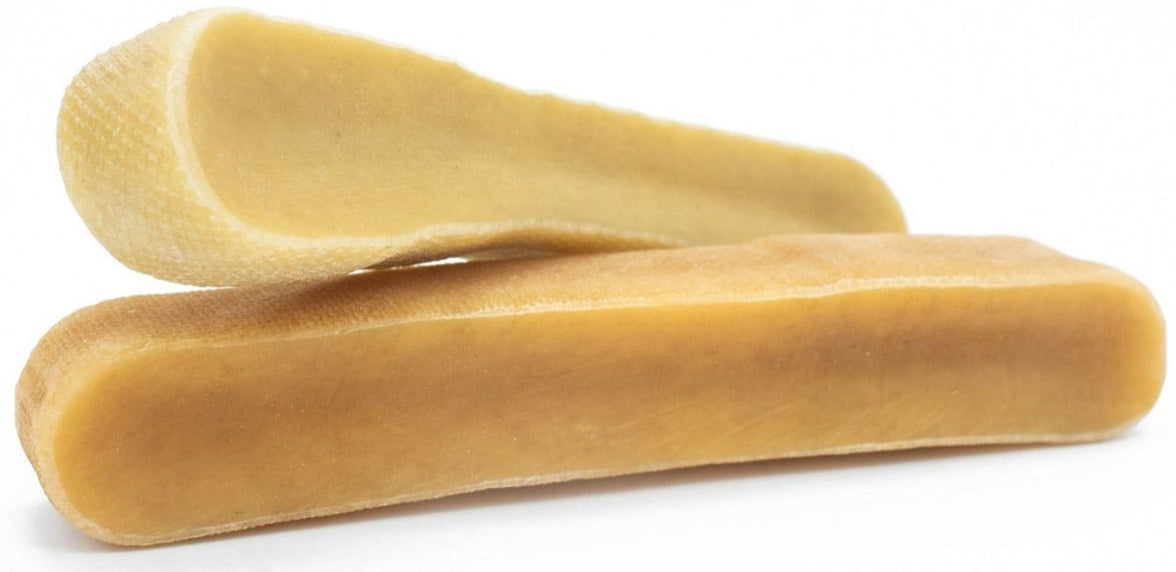 Himalayan Yak Chew Extra Large